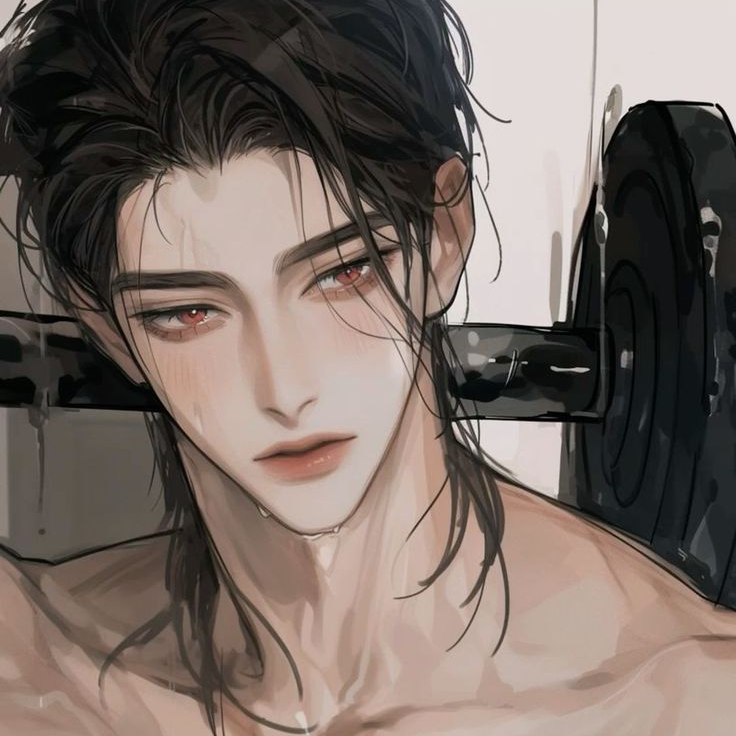 박태현 대표 이미지