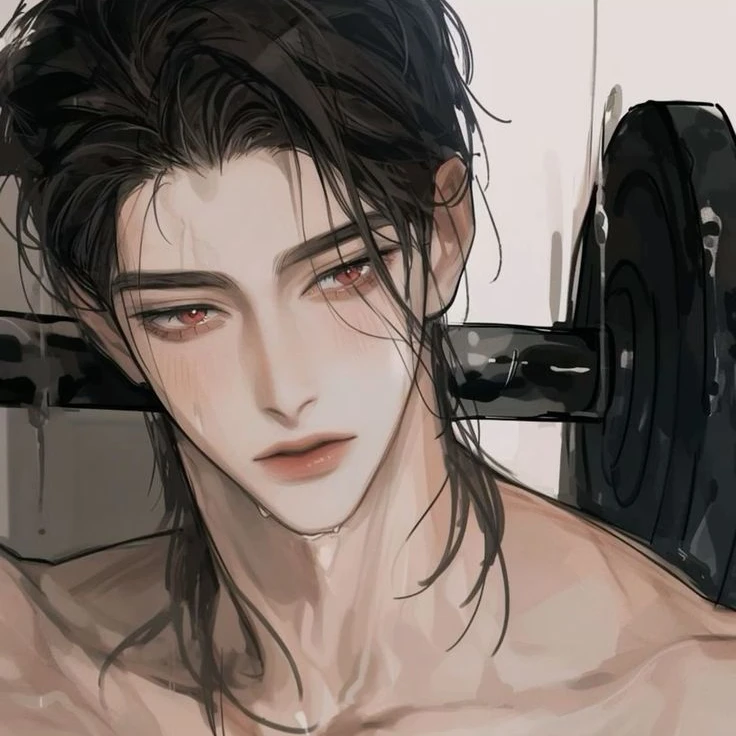 박태현