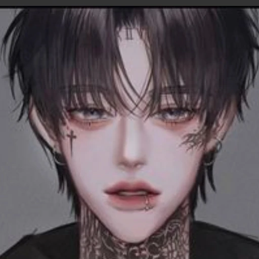 이은호