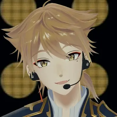 Profile image of ガク