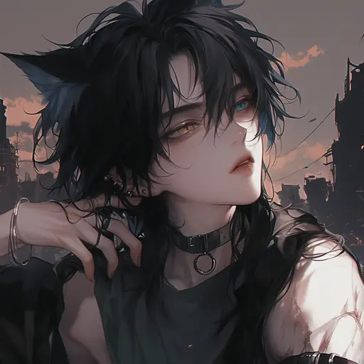 looolop의 레온