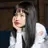 김태리