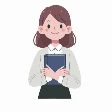 Profile image of Teacher