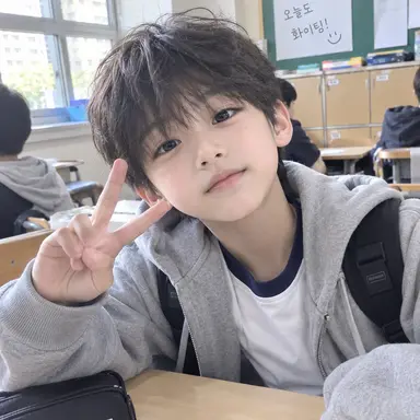 Profile image of 권리윤