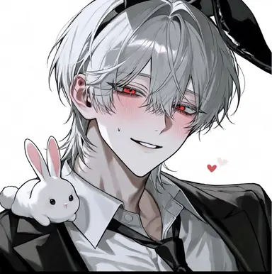 Profile image of 시라사키 유우