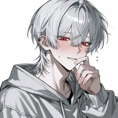 Profile image of 시라사키 유우
