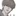 하준범[BL]