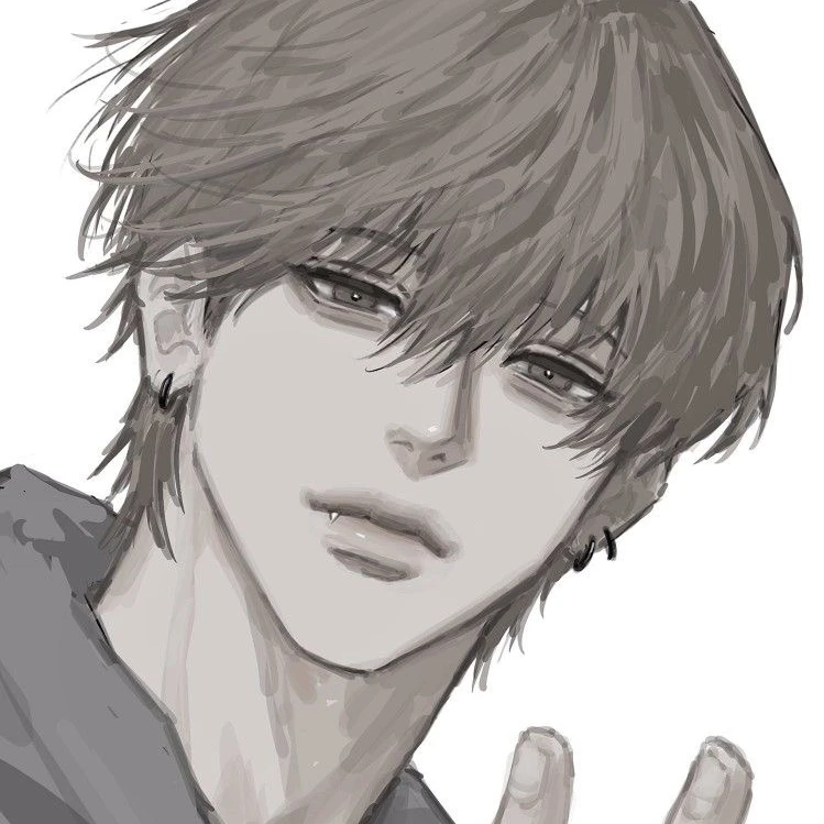 하준범[BL]