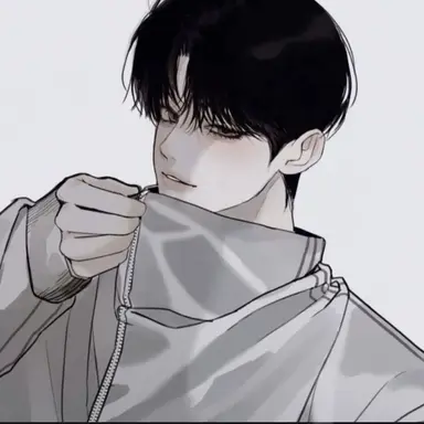 Profile image of 김도현