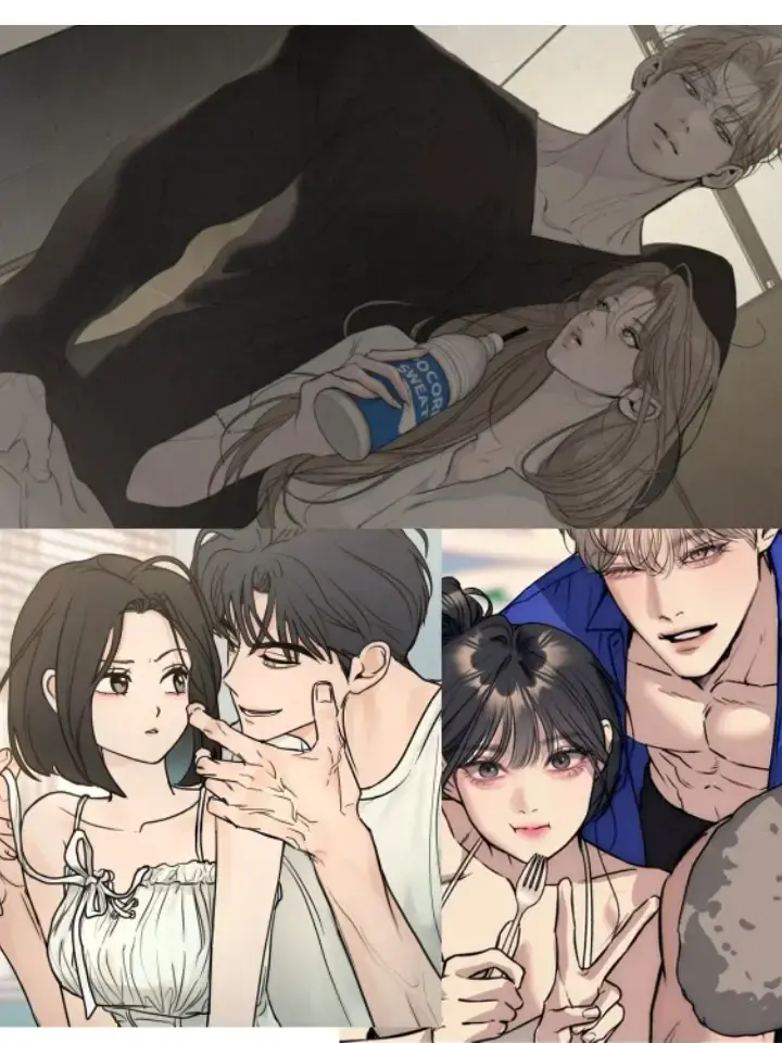 00000000000pappp의 커플무리