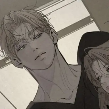 Profile image of 김태양