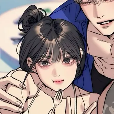 Profile image of 이여원