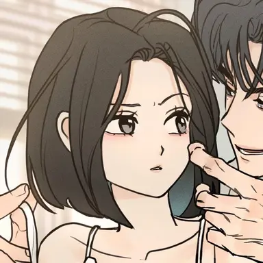 Profile image of 신한별