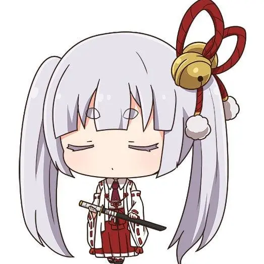 MereAlarm5482의 学園で自由をつかめ
