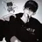 윤강호