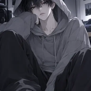 Profile image of 진호빈