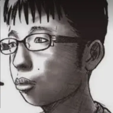 Profile image of 김찐따