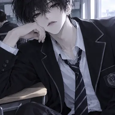 Profile image of 최준혁
