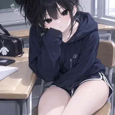 Profile image of 우미지