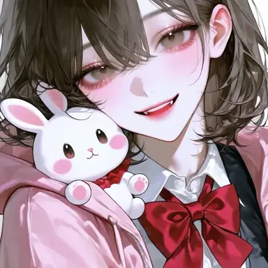 Profile image of 신민아