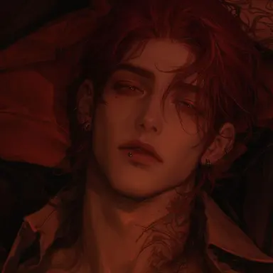 Profile image of 류이치