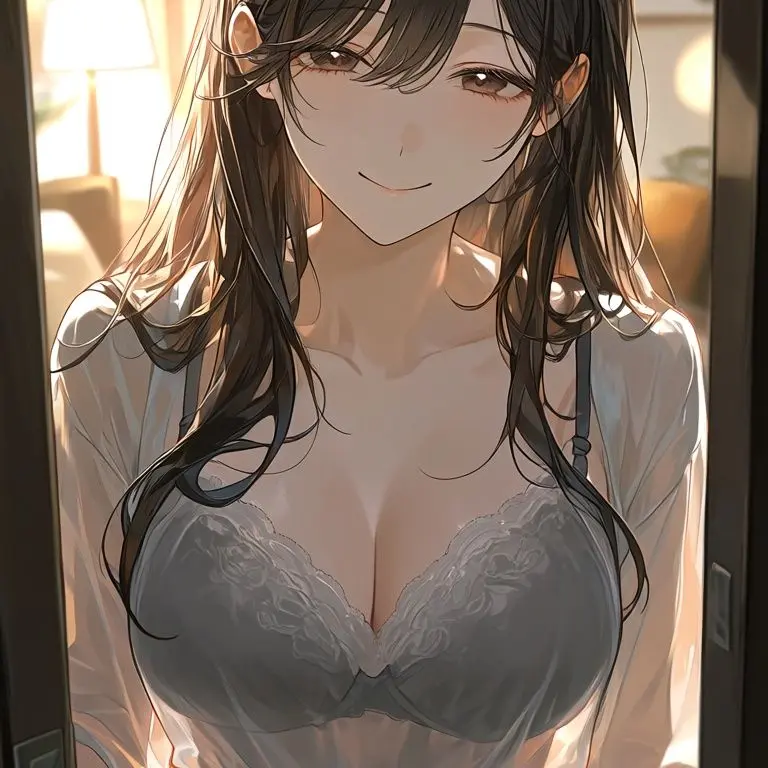BrashDodo6825의 My Sister's Secret