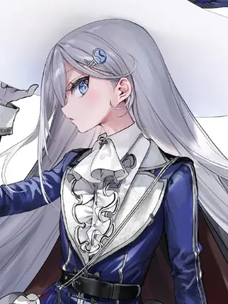 tarou_takahashi_aisaika의 ロワイヤルパレス