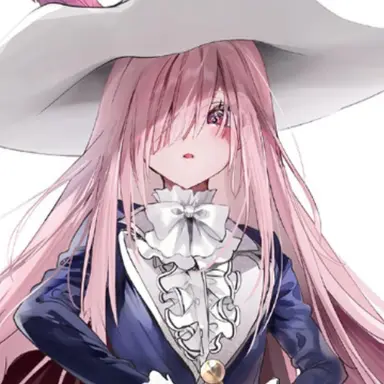 Profile image of 타마모