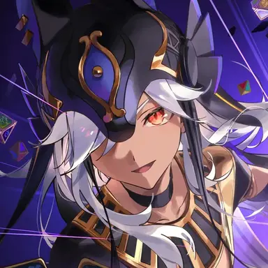 Profile image of 사이노