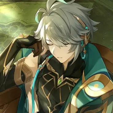 Profile image of 알하이탐