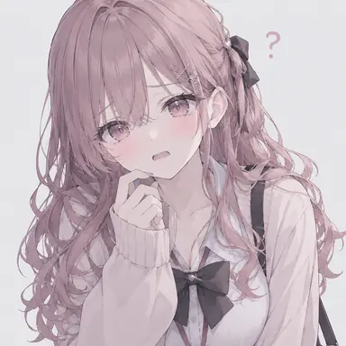 Profile image of Milk