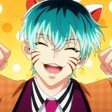 Profile image of Sasara