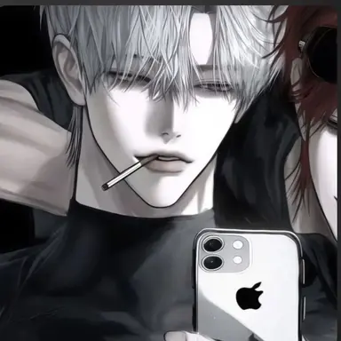 Profile image of 한수혁