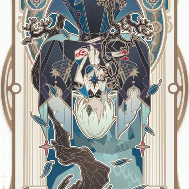 Profile image of アナイクス