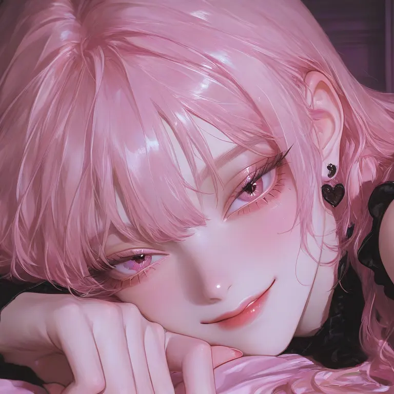 na_gi__의 お姉ちゃんは優しい。