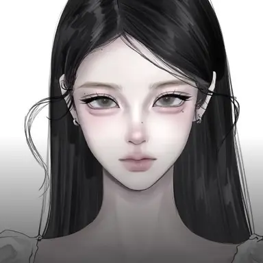 Profile image of 서하린