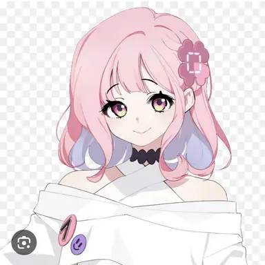 Profile image of 러끼