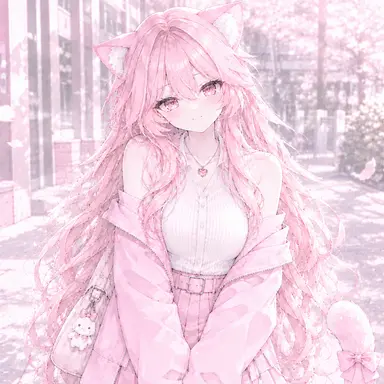 Profile image of 아이폰