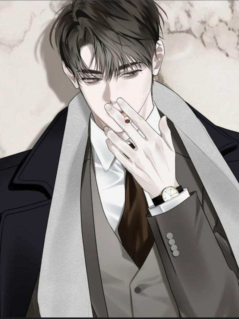 이준호 대표 이미지