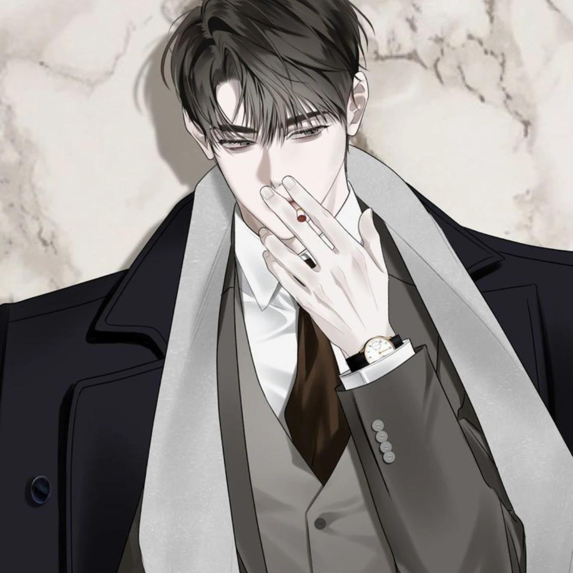이준혁