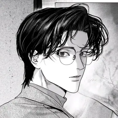 Profile image of 백은혁