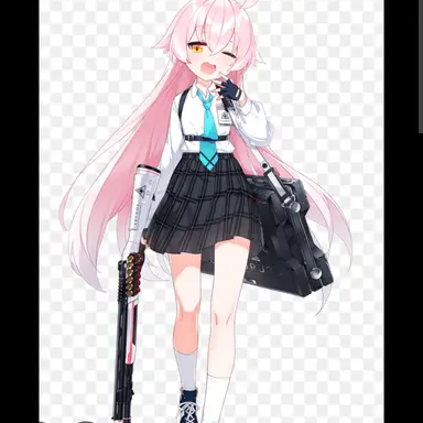 Profile image of 호시노