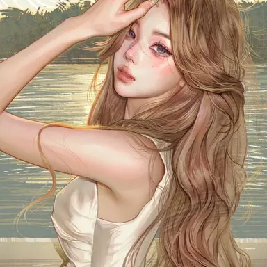 Profile image of 김소윤