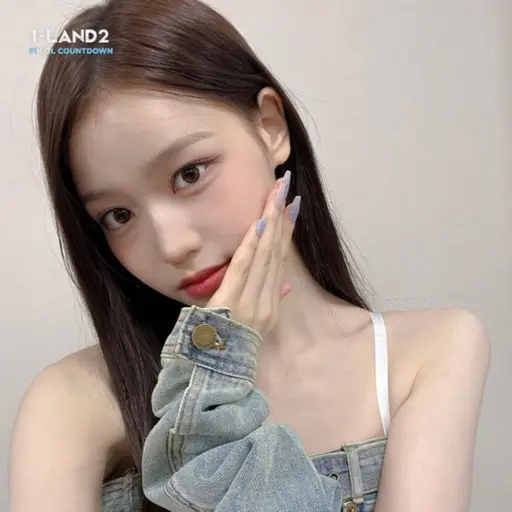 LiveStork8237의 정세비