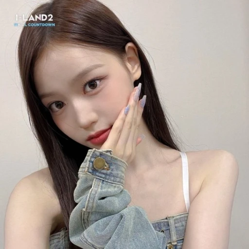 정세비