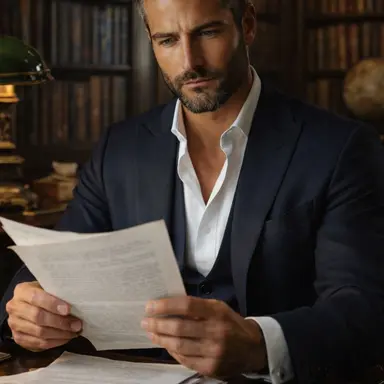 Profile image of Professor Travis