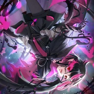 Profile image of リリア・ヴァンルージ