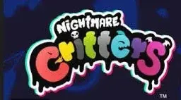 Profile image of Nightmare critters