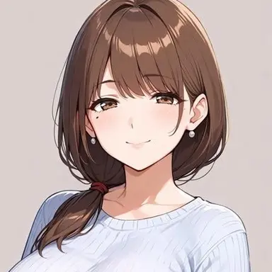 Profile image of 栗原麻紀