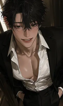 Profile image of 玲央
